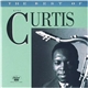 King Curtis - The Best Of King Curtis